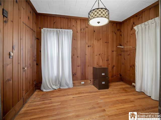 62 Ivory Street, Carroll, NY 14738