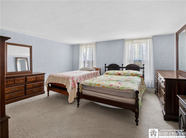 62 Ivory Street, Carroll, NY 14738