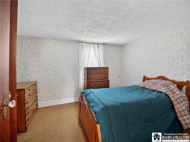 62 Ivory Street, Carroll, NY 14738