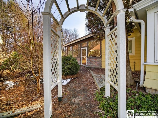 62 Ivory Street, Carroll, NY 14738