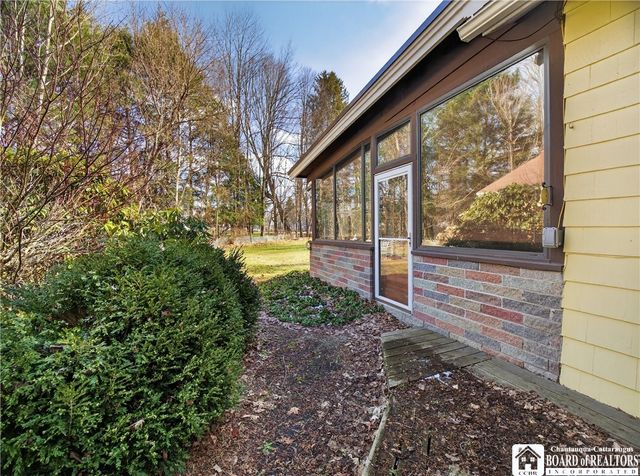 62 Ivory Street, Carroll, NY 14738