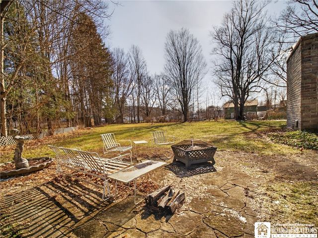 62 Ivory Street, Carroll, NY 14738