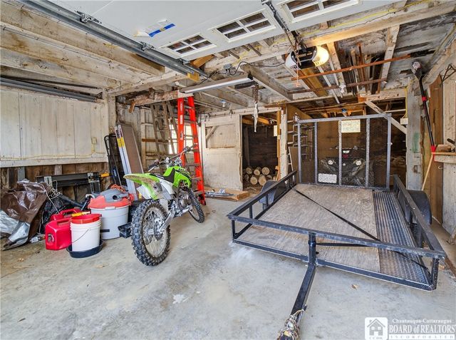 62 Ivory Street, Carroll, NY 14738