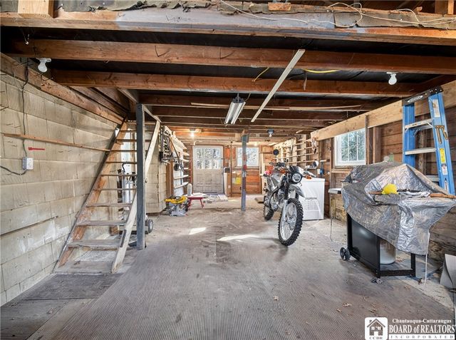 62 Ivory Street, Carroll, NY 14738