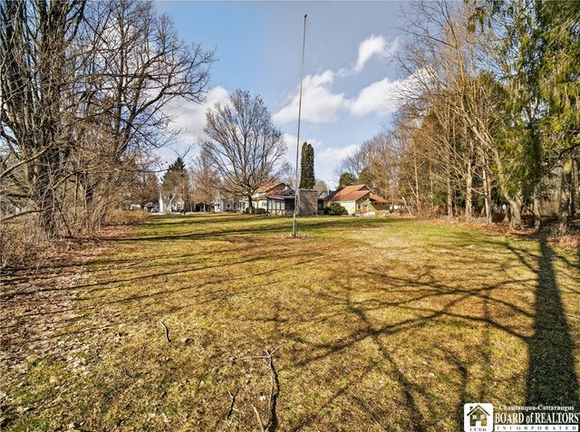 62 Ivory Street, Carroll, NY 14738