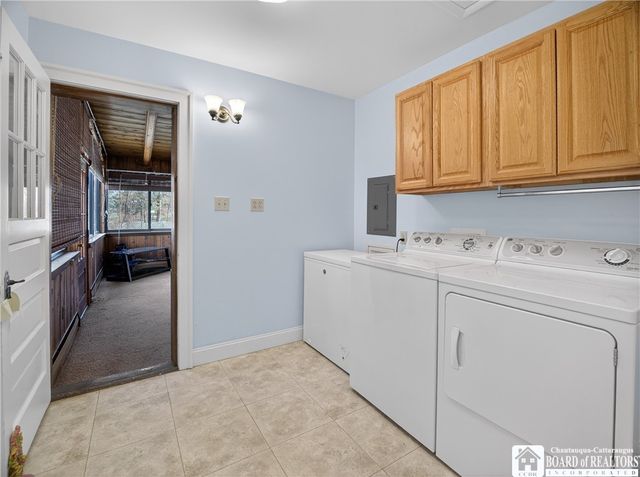 62 Ivory Street, Carroll, NY 14738