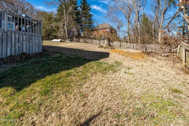 3407 Bondwood Circle, Johnson City, TN 37604