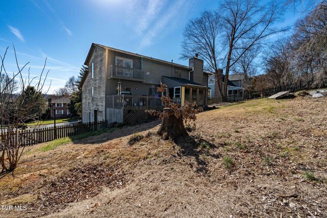 3407 Bondwood Circle, Johnson City, TN 37604