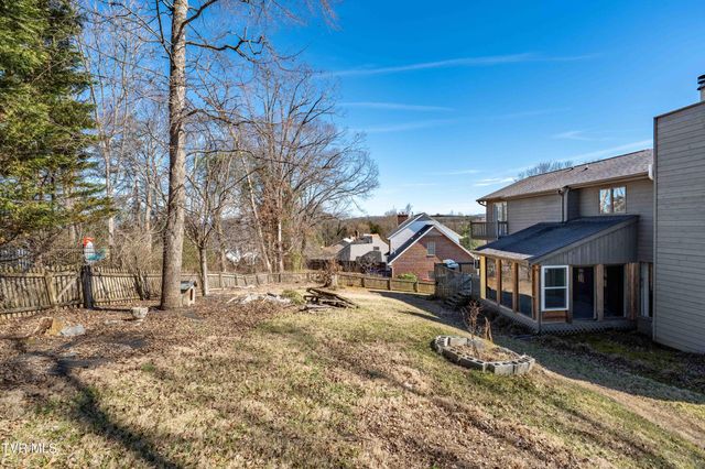 3407 Bondwood Circle, Johnson City, TN 37604
