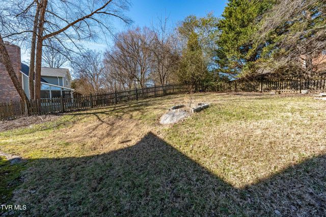 3407 Bondwood Circle, Johnson City, TN 37604