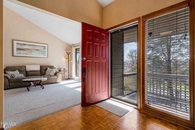 3407 Bondwood Circle, Johnson City, TN 37604