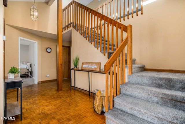 3407 Bondwood Circle, Johnson City, TN 37604