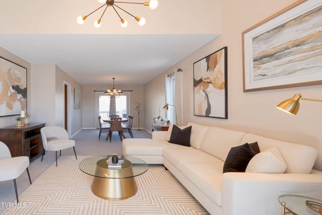 3407 Bondwood Circle, Johnson City, TN 37604