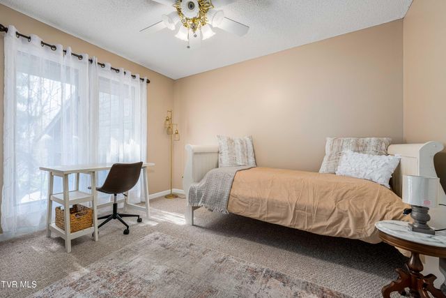 3407 Bondwood Circle, Johnson City, TN 37604