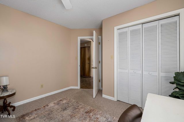 3407 Bondwood Circle, Johnson City, TN 37604