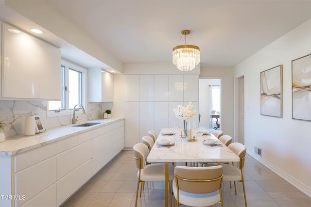 3407 Bondwood Circle, Johnson City, TN 37604