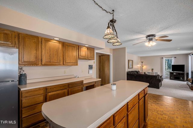 3407 Bondwood Circle, Johnson City, TN 37604