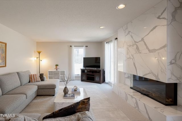 3407 Bondwood Circle, Johnson City, TN 37604