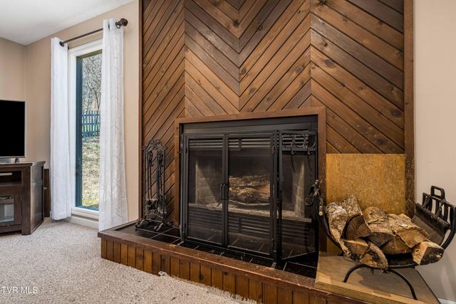 3407 Bondwood Circle, Johnson City, TN 37604