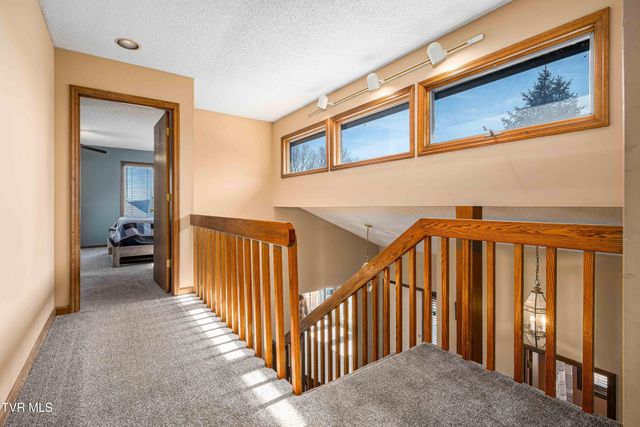 3407 Bondwood Circle, Johnson City, TN 37604