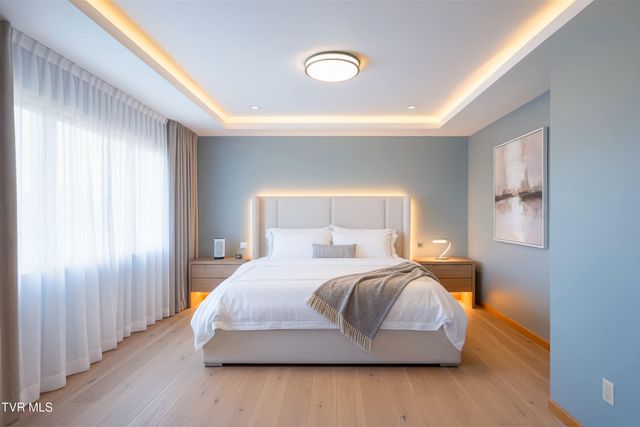 3407 Bondwood Circle, Johnson City, TN 37604