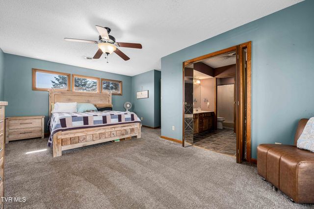 3407 Bondwood Circle, Johnson City, TN 37604