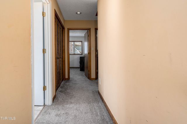 3407 Bondwood Circle, Johnson City, TN 37604