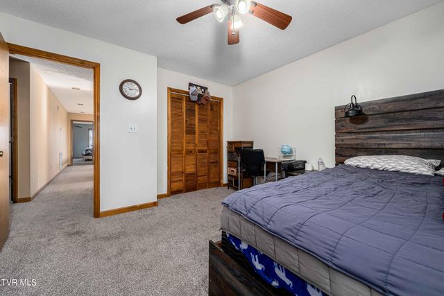 3407 Bondwood Circle, Johnson City, TN 37604