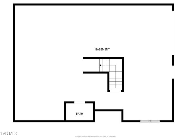 3407 Bondwood Circle, Johnson City, TN 37604