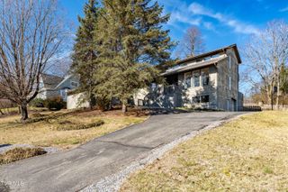 3407 Bondwood Circle, Johnson City, TN 37604