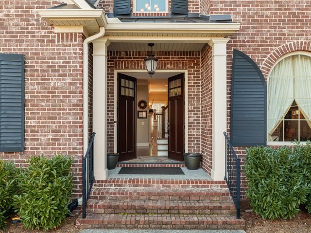 103 Keene Vly, S, Hendersonville, TN 37075