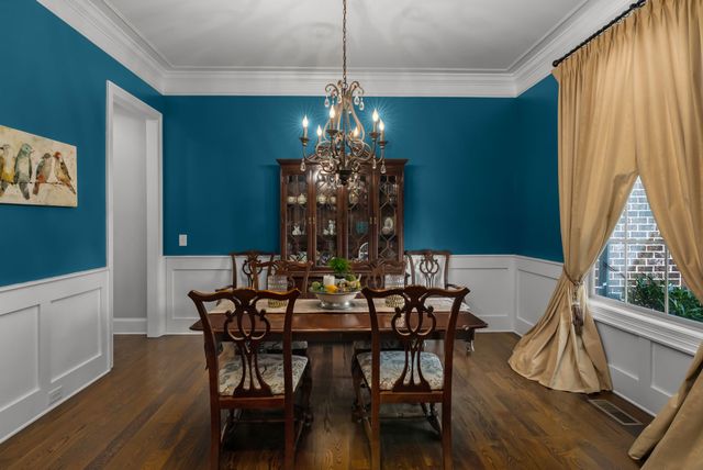 103 Keene Vly, S, Hendersonville, TN 37075