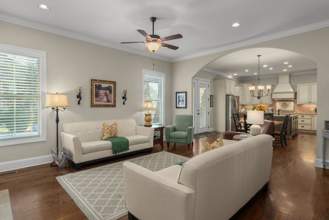 103 Keene Vly, S, Hendersonville, TN 37075