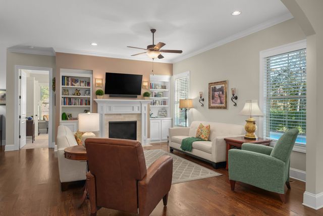 103 Keene Vly, S, Hendersonville, TN 37075