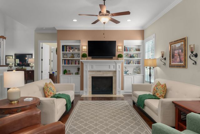 103 Keene Vly, S, Hendersonville, TN 37075