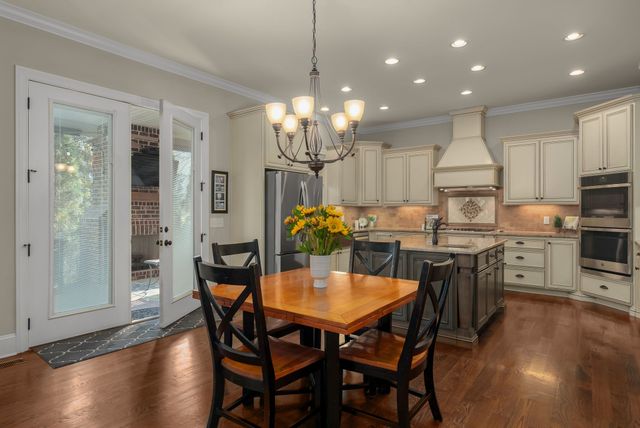 103 Keene Vly, S, Hendersonville, TN 37075