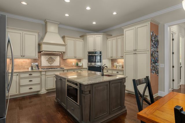 103 Keene Vly, S, Hendersonville, TN 37075