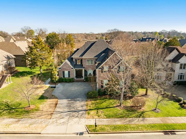103 Keene Vly, S, Hendersonville, TN 37075