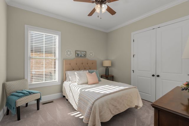 103 Keene Vly, S, Hendersonville, TN 37075