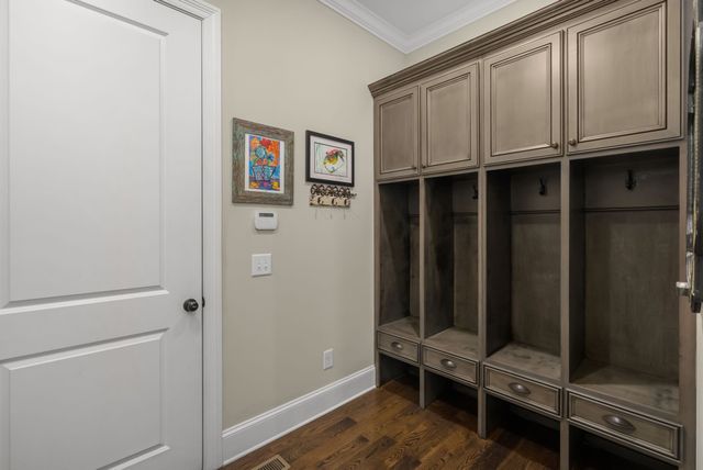 103 Keene Vly, S, Hendersonville, TN 37075