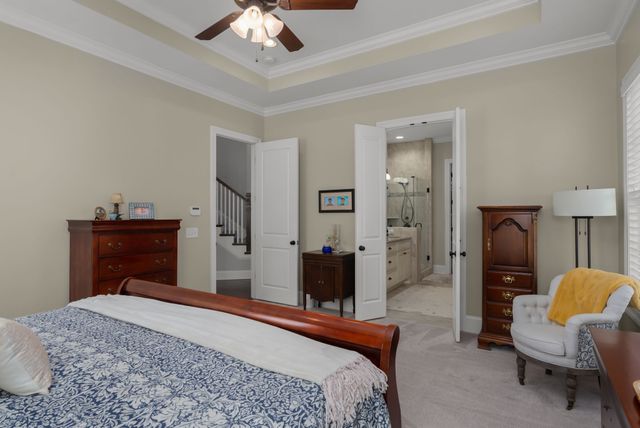 103 Keene Vly, S, Hendersonville, TN 37075