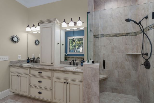 103 Keene Vly, S, Hendersonville, TN 37075