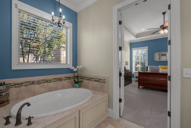 103 Keene Vly, S, Hendersonville, TN 37075