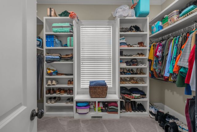 103 Keene Vly, S, Hendersonville, TN 37075