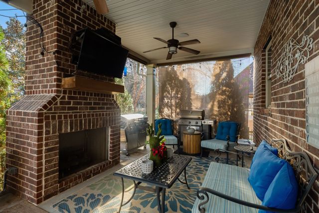 103 Keene Vly, S, Hendersonville, TN 37075