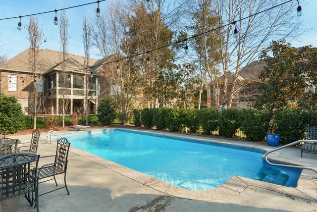 103 Keene Vly, S, Hendersonville, TN 37075