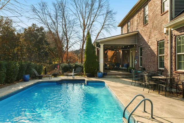 103 Keene Vly, S, Hendersonville, TN 37075