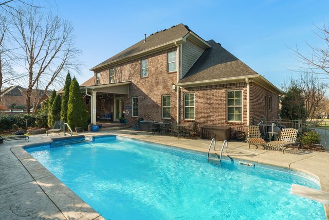 103 Keene Vly, S, Hendersonville, TN 37075