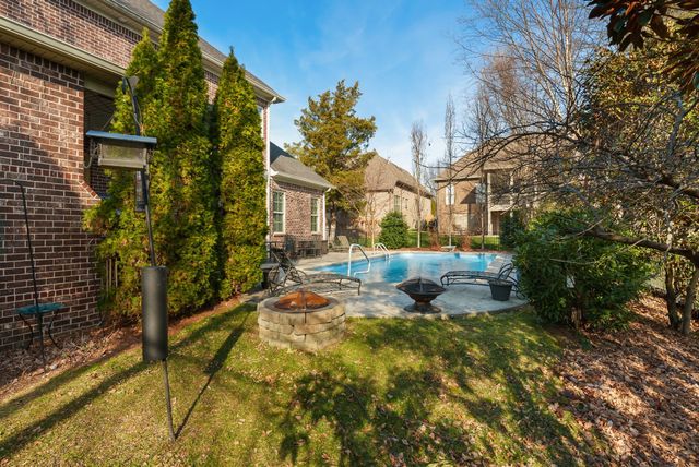 103 Keene Vly, S, Hendersonville, TN 37075