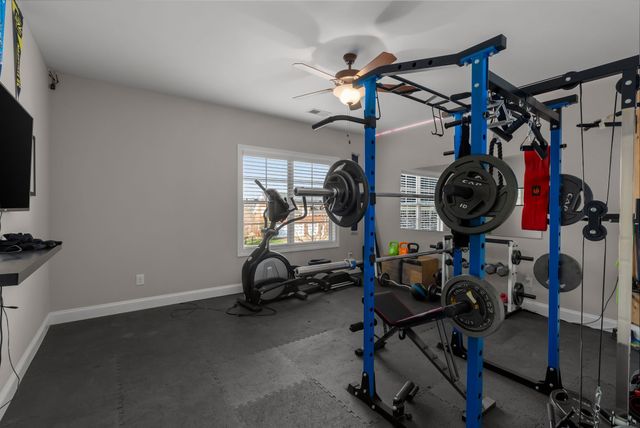 103 Keene Vly, S, Hendersonville, TN 37075